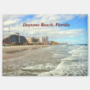 Suche nach daytona beach florida magnete Für alle