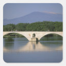 Suche nach avignon aufkleber Brücke