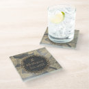 Suche nach feder untersetzer Für sie/ihn