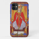 Suche nach papst iphone hüllen Katholisch