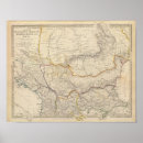 Suche nach romania poster Balkan