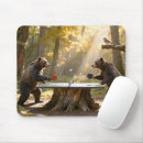 Suche nach tischtennis mousepads Sport