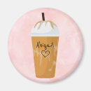 Suche nach coffee magnete Café