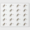 Suche nach raubvögel geschenkpapier Tier