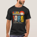 Suche nach november geburtstag tshirts Ausgabe