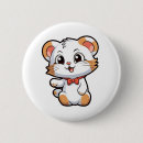 Suche nach maus im käse buttons Nagetier