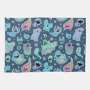 Suche nach kostüm geschirr tücher Spukhaft