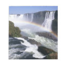 Suche nach brasilien notizblock Landschaft