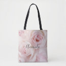 Suche nach zweig tote bags Schön