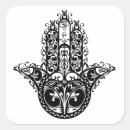 Suche nach zen doodle aufkleber Hamsa
