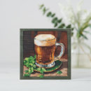 Suche nach stout karten Irisch