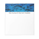 Suche nach vater notizblock Für ihn