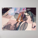 Suche nach weibchen poster Für alle