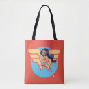 Suche nach diana tote bags Wunderfrau