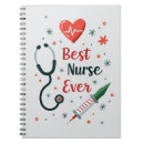 Suche nach krankenschwester notizbuch Krankenpflegesystem