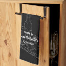 Suche nach weinglas geschirr tücher Küche