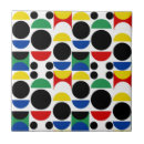 Suche nach bauhaus fliesen Abstrakt