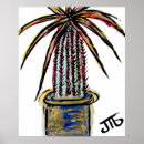 Suche nach madagaskar poster Natur