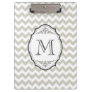 Suche nach rahmen klemmbrett Monogramm