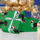 Suche nach mountain geschenkpapier Bernisch