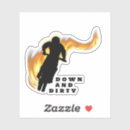 Suche nach fahrrad motocross aufkleber Motorcross