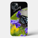 Suche nach here iphone hüllen Schaffen sie ihre selbst
