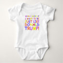 Suche nach kämpfer babykleidung Kampf
