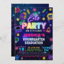 Suche nach kindergarten abschluss ankündigung einladungen Für kinder