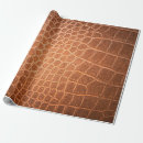 Suche nach brown geschenkpapier Abstract