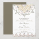 Suche nach indianer hochzeiten Paar
