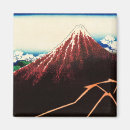 Suche nach gipfel magnete Wolken