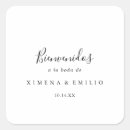 Suche nach boda aufkleber Für sie