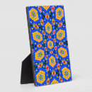 Suche nach vintage blumen fotoplatten Jede person