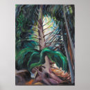 Suche nach emily poster Landschaft