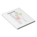 Suche nach hochzeits notizblock Jede person