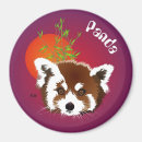Suche nach fulgens Panda