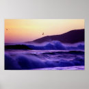 Suche nach malibu poster Sonnenuntergang