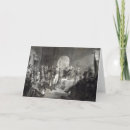 Suche nach washington george karten Geschichte