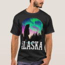 Suche nach urlaubs tshirts Strand