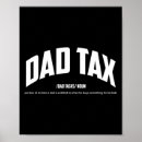 Suche nach funny quote poster Witze