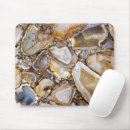 Suche nach poliert mousepads Gold