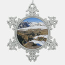 Suche nach schmelzen ornamente Schnee