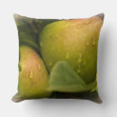 Suche nach äpfel kissen Grün