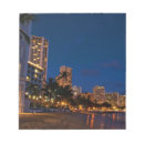 Suche nach hawaii notizblock Usa