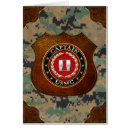 Suche nach insignien postkarten Marinekapitän ranglia insigna