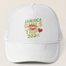 Suche nach jamaika hut kappen Urlaub