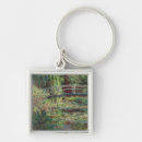 Suche nach claude monet schlüsselanhänger Giverny
