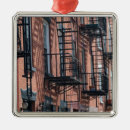 Suche nach ziegel ornamente Architektur