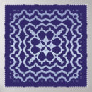 Suche nach portugiesisch poster Azulejo