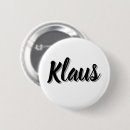 Suche nach der mann buttons Für ihn